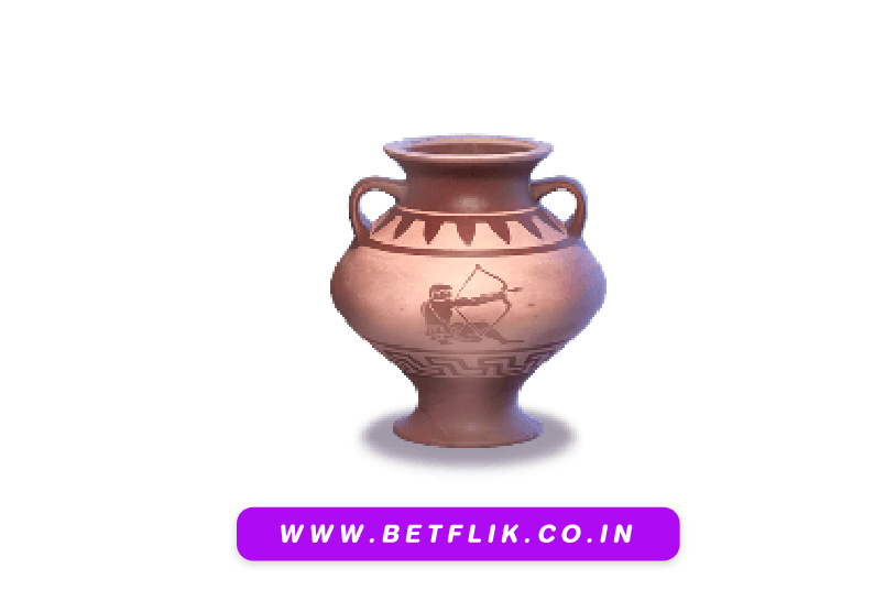 Betflikgold