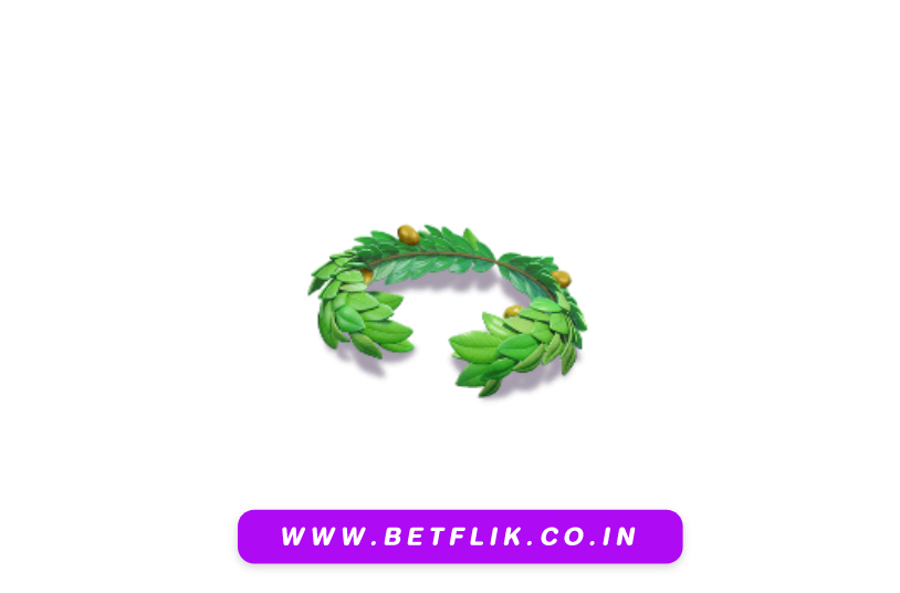 Betflikgen