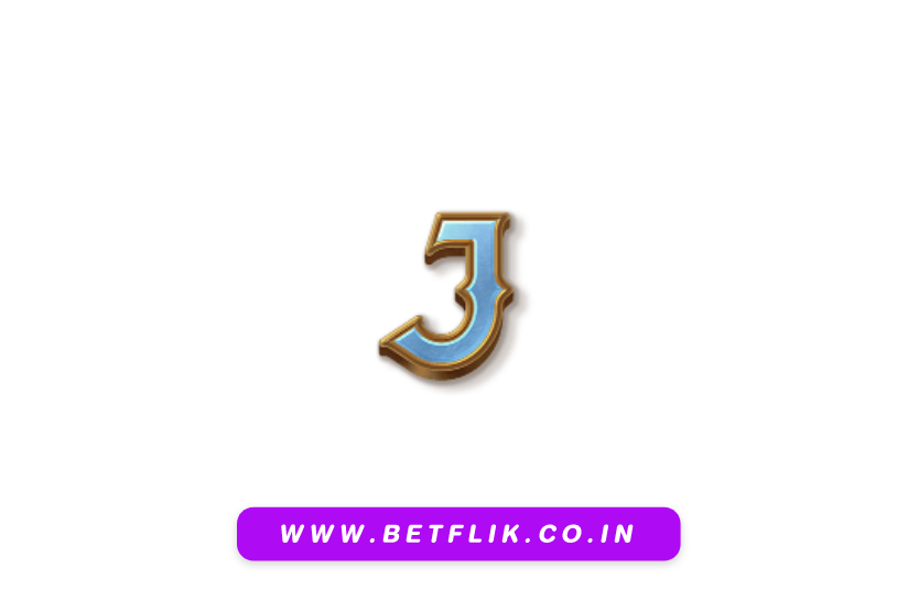 Betflik22