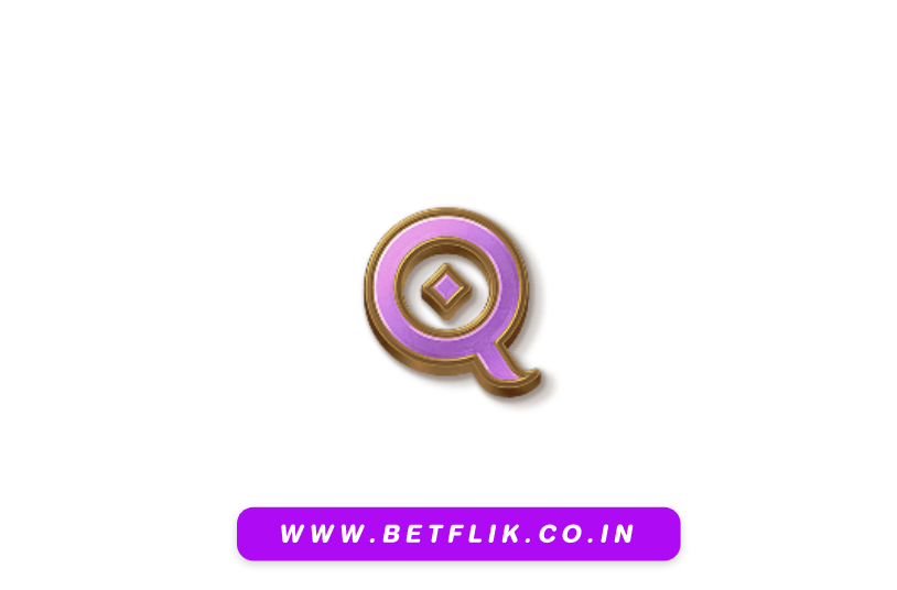 ภาคเล็กเว็บBF – 2026-06-29T211916.991 Betflikball