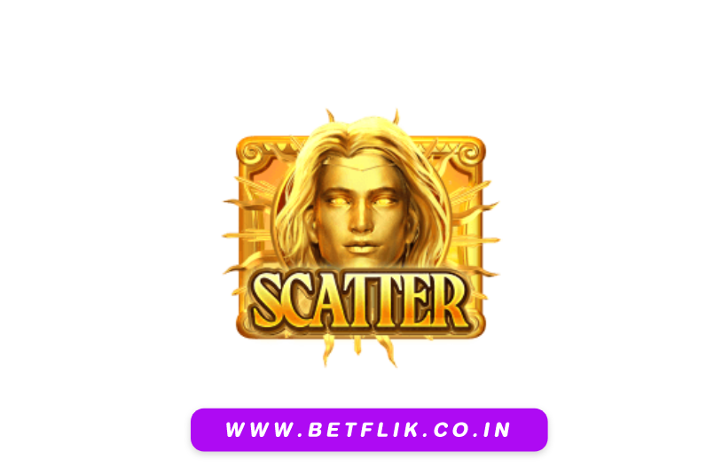 ภาคเล็กเว็บBF – 2026-06-29T211927.646