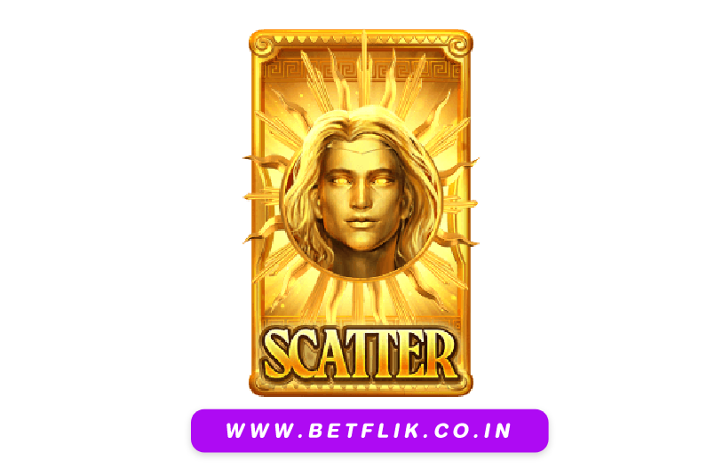 ภาคเล็กเว็บBF – 2026-06-29T212751.748 Betflikviral