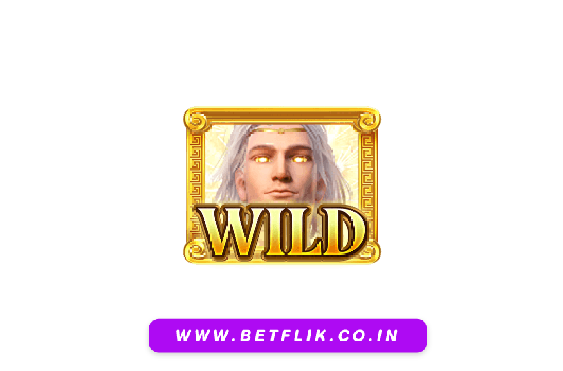 ภาคเล็กเว็บBF – 2026-06-29T212802.784