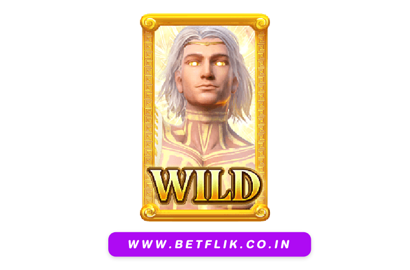 Betflik100
