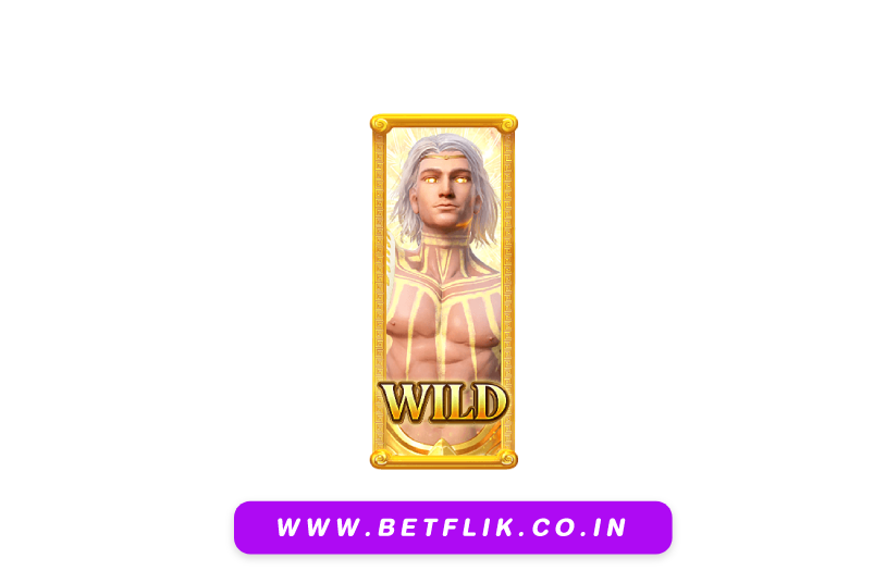 Betflik100