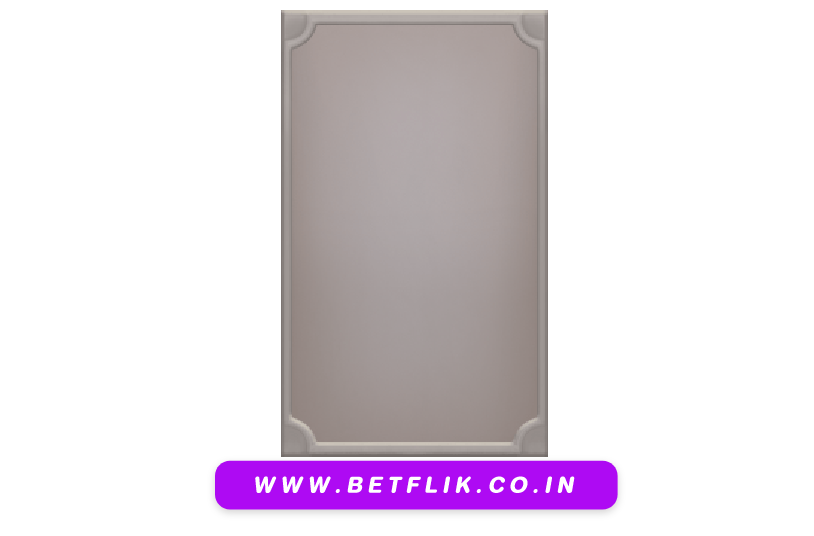 ภาคเล็กเว็บBF – 2026-06-29T214421.258 วิเคราะห์ฟุตบอลลีกวันนี้