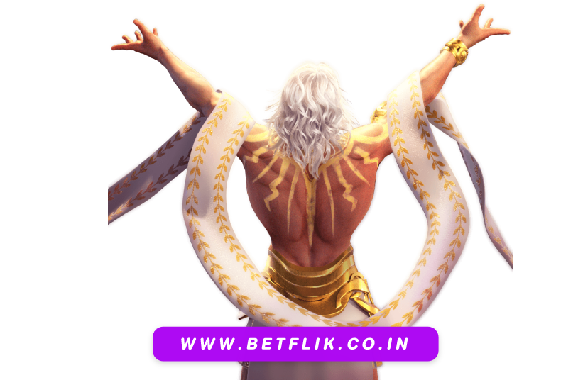 ภาคเล็กเว็บBF – 2026-06-30T193008.503 Betflikthai7