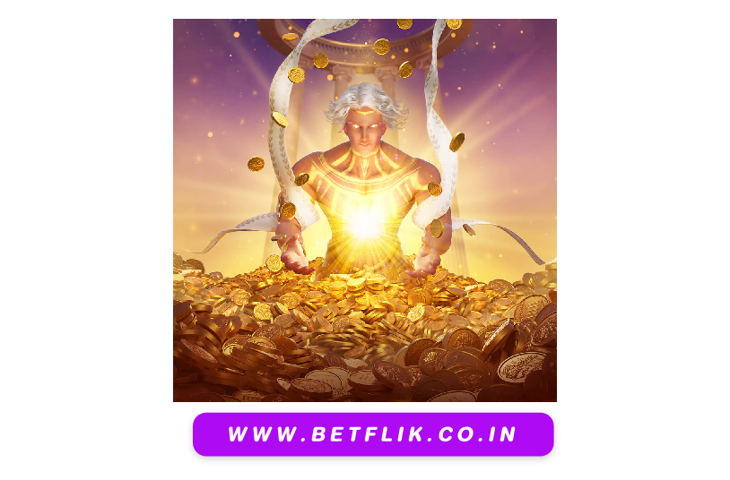 Betflikupdate