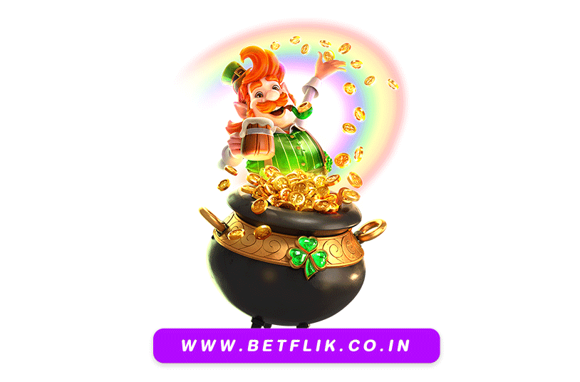 ทางเข้า betflix ใหม่ล่าสุด