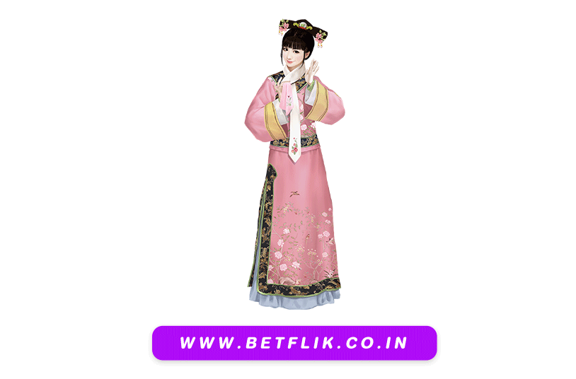 เว็บสล็อตbetflix ล่าสุด