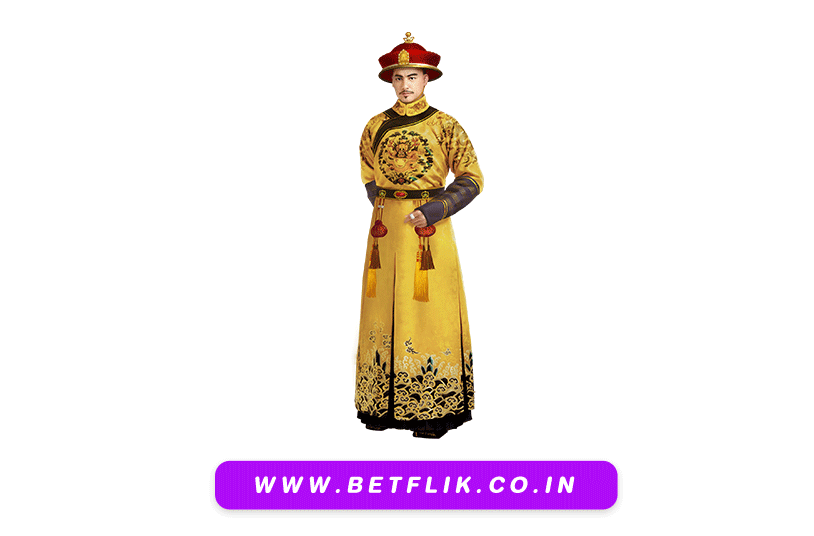 เว็บสล็อตbetflix ล่าสุด