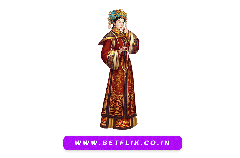 เว็บสล็อตbetflix ล่าสุด