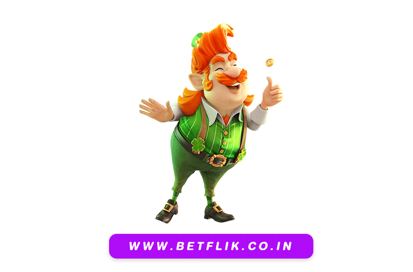 สล็อตเว็บตรง betflix ล่าสุด สล็อตเว็บตรง betflix ล่าสุด