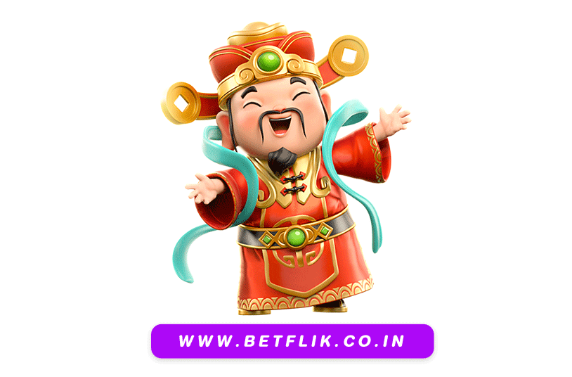 betflix slot สล็อต