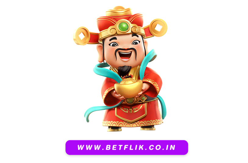 betflix slot สล็อต