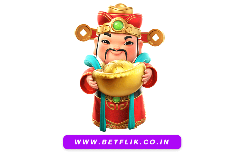 betflix slot สล็อต
