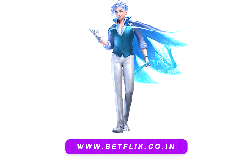 betflik slot ทาง เข้า
