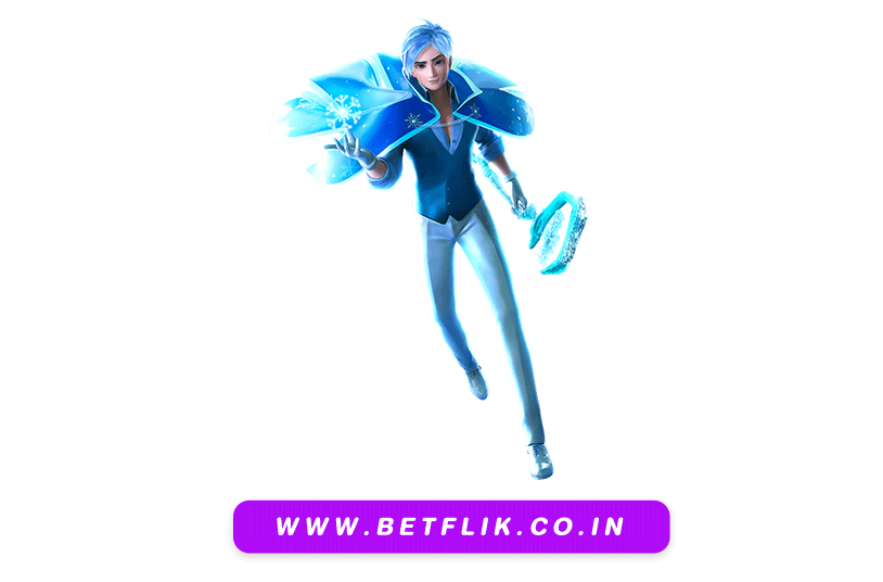 betflik slot ทาง เข้า