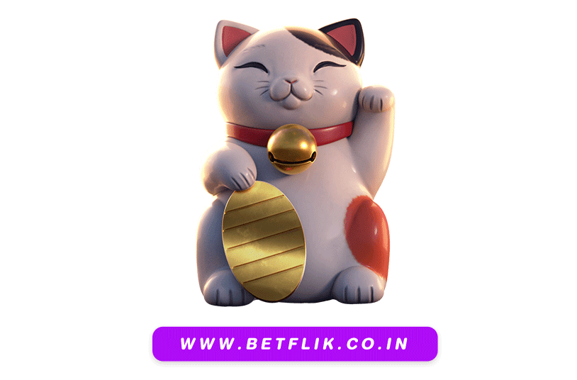 betflik slots ทาง เข้า betflik slots ทาง เข้า