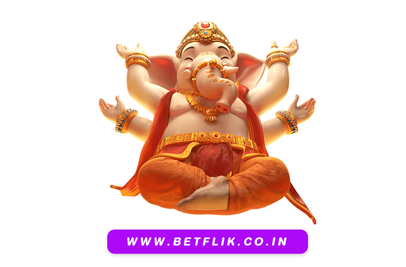 betflik ทางเข้าเว็บ ล่าสุด