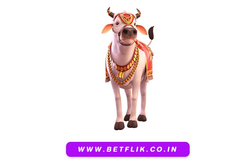 betflik ทางเข้าเว็บ ล่าสุด