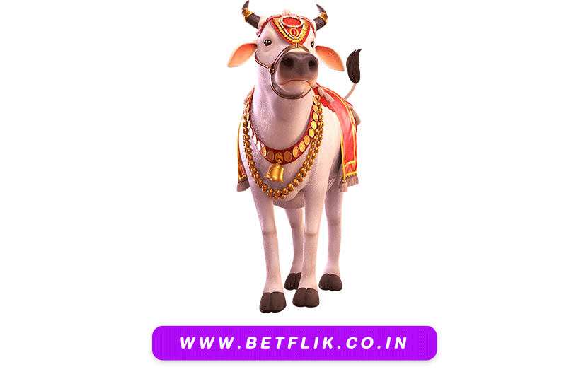 betflix casino slot online