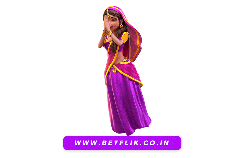 betflix auto betflix auto