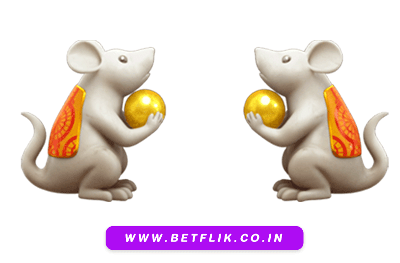 betflix casino slot online