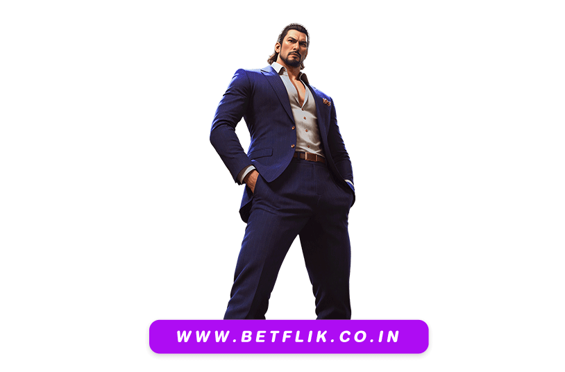 betflix ทางเข้า ล่าสุด