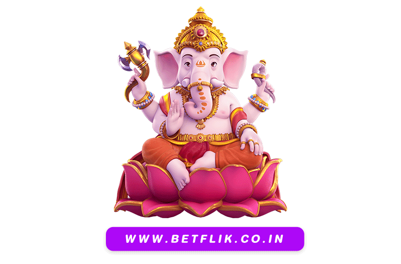 betflix เว็บตรง ทางเข้า