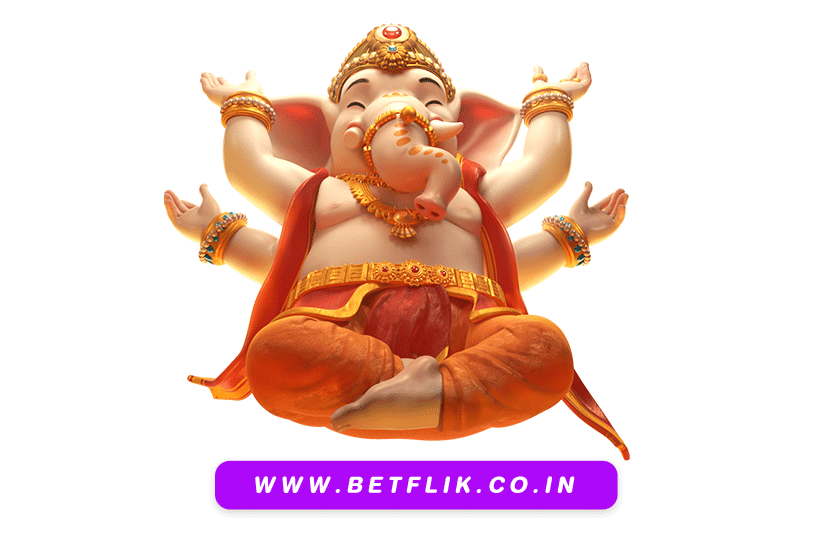 betflix เว็บตรง ทางเข้า