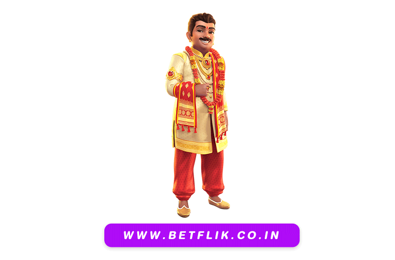 betflik ทางเข้าเว็บ ล่าสุด