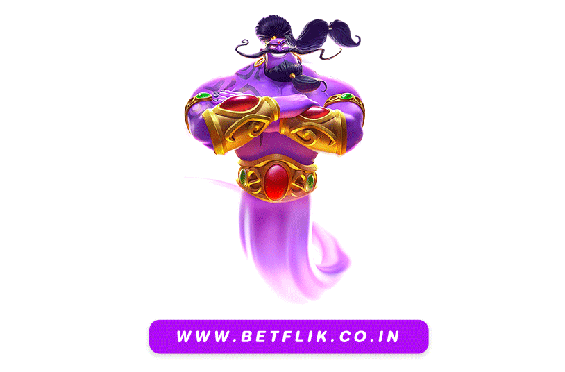 สล็อตbetflik ล่าสุด