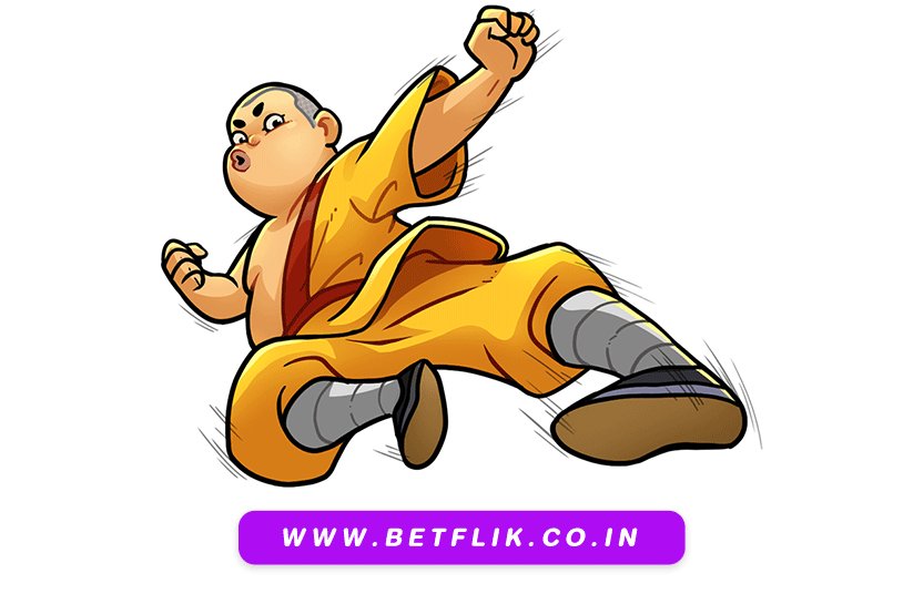 betflik betflix เว็บตรง