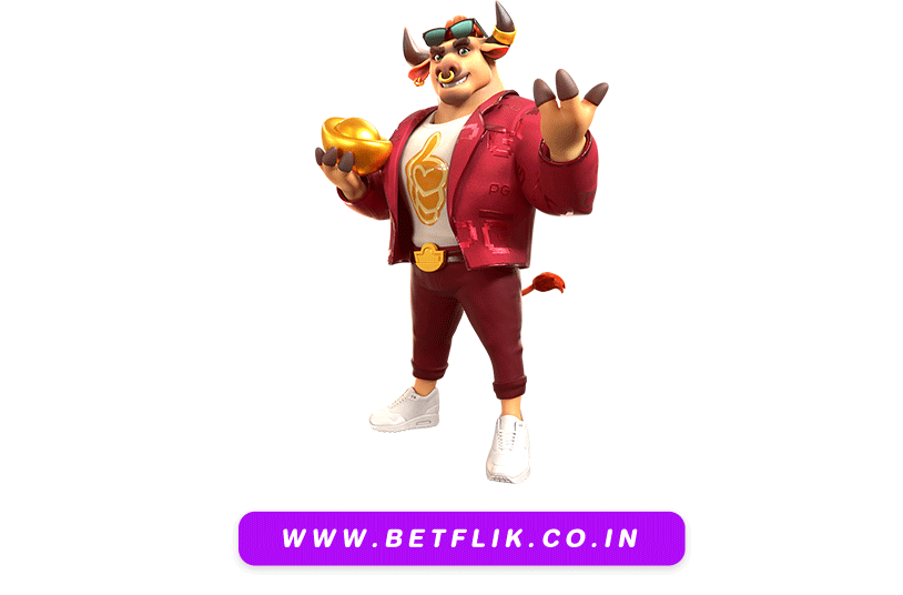 ทางเข้าbetflix ล่าสุด