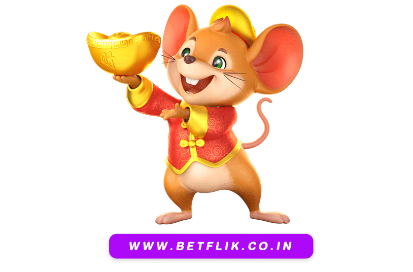betflikคาสิโน ล่าสุด 2026