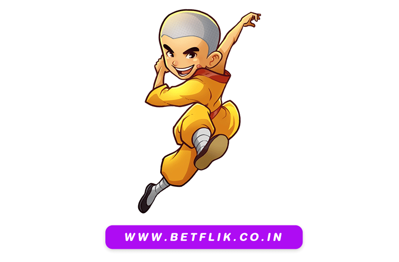 betflik betflix เว็บตรง
