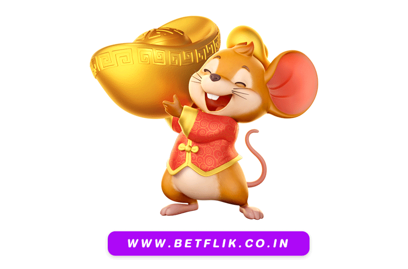 betflix casino 2