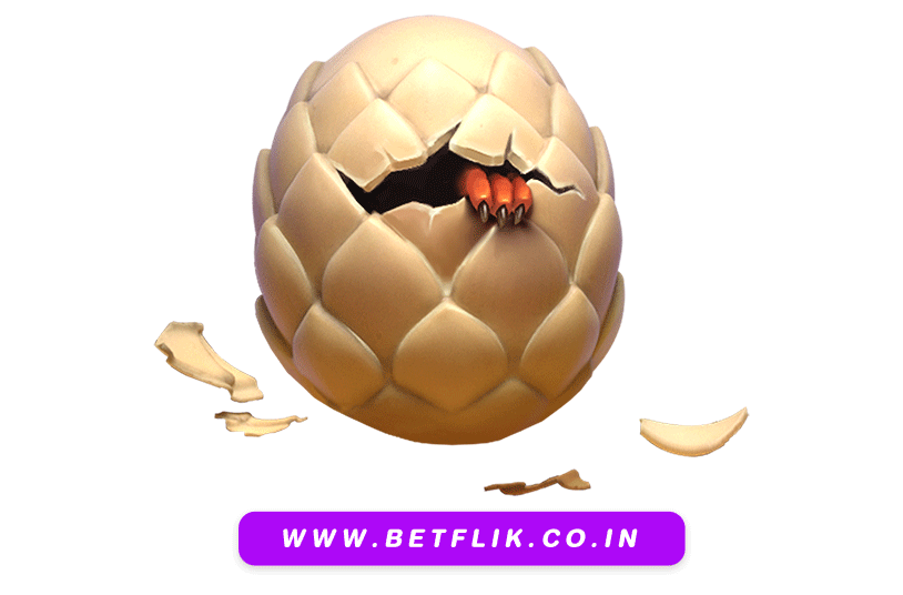 betflix ทาง เข้า ใหม่