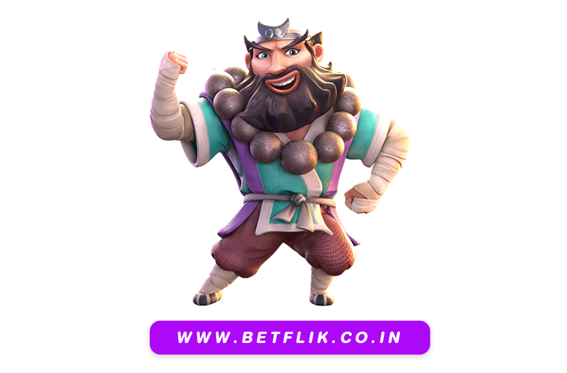 pg betflix awallet link pg betflix awallet link
