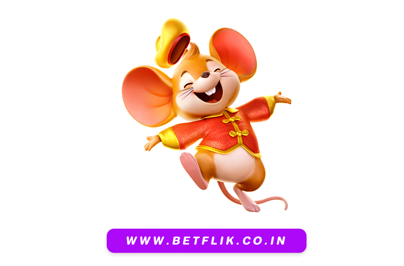 betflix casino 2