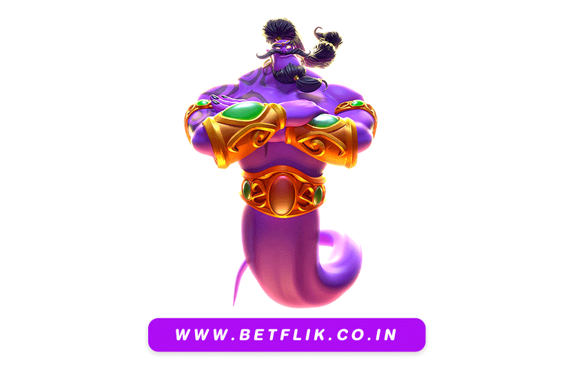 สล็อตbetflik ล่าสุด