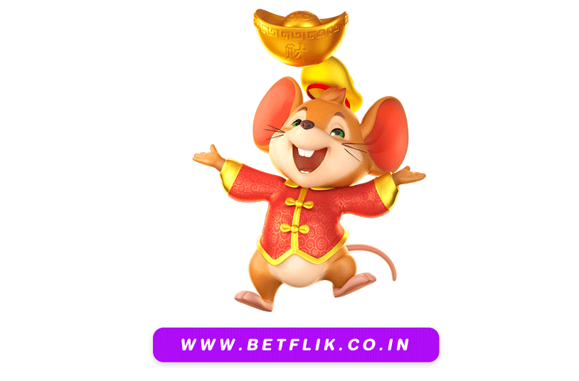 betflix casino 2