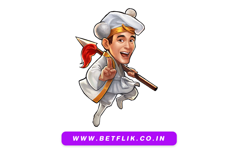 betflix คาสิโน ปี 2026