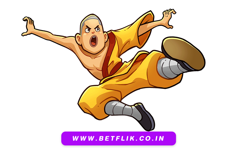 betflik betflix เว็บตรง