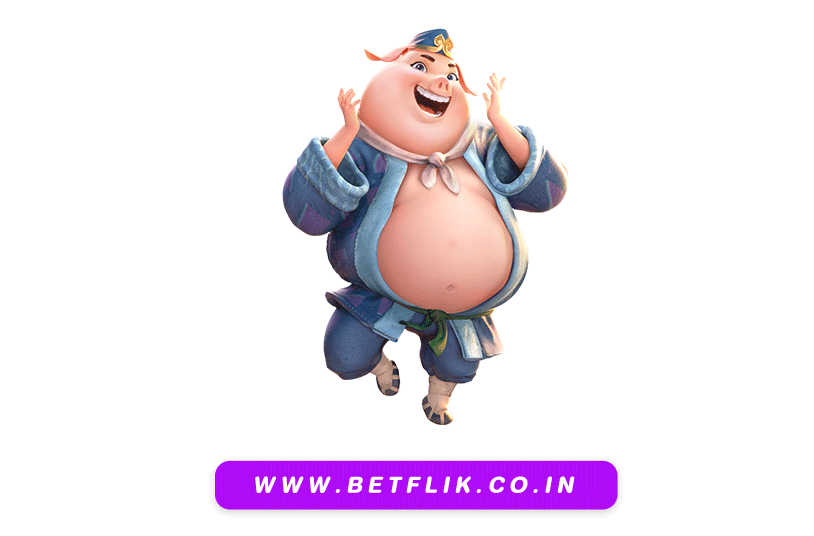 pg betflix ล่าสุด pg betflix ล่าสุด