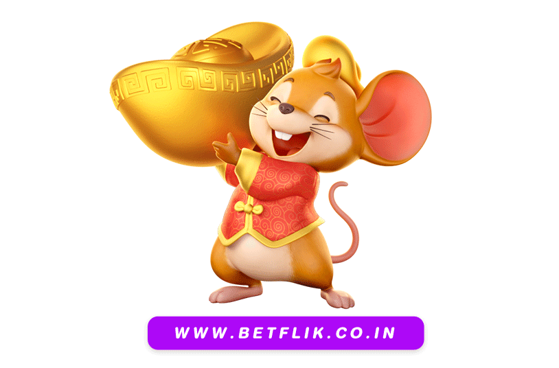 betflikทั้งหมด