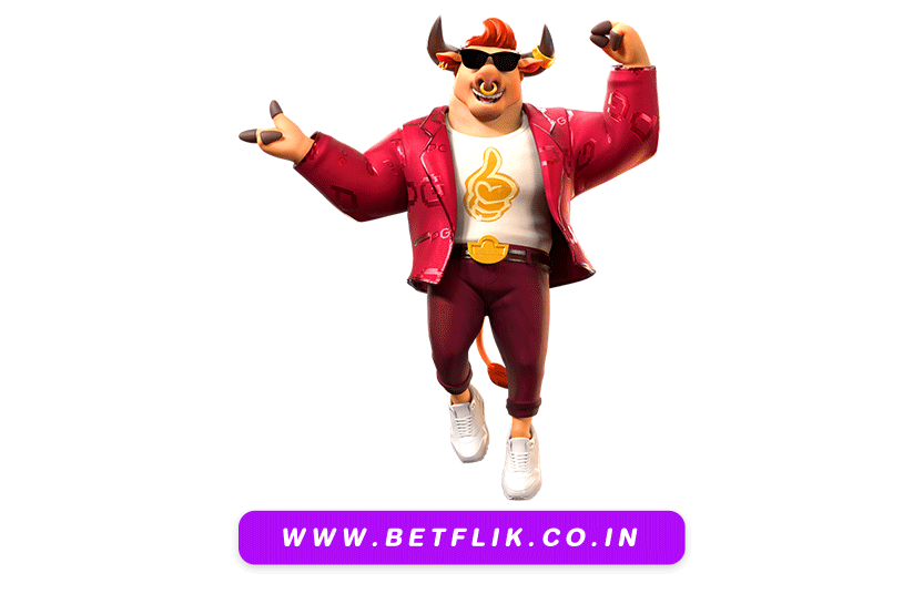 betflix premium