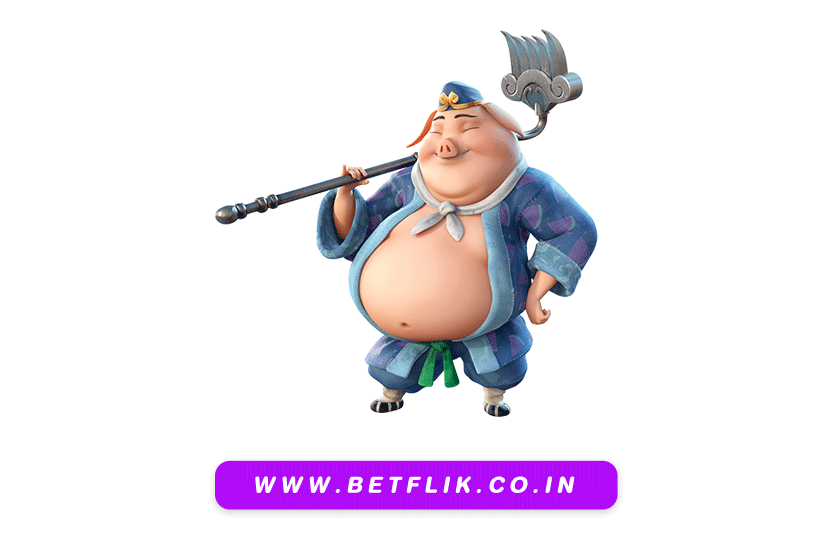 pg betflix ล่าสุด pg betflix ล่าสุด