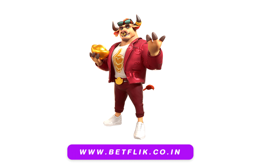 betflix download